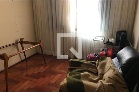 Casa à venda com 3 quartos, 250m² em Jardim Utinga, Santo André