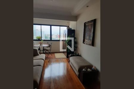 Apartamento à venda com 3 quartos, 175m² em Jardim do Mar, São Bernardo do Campo