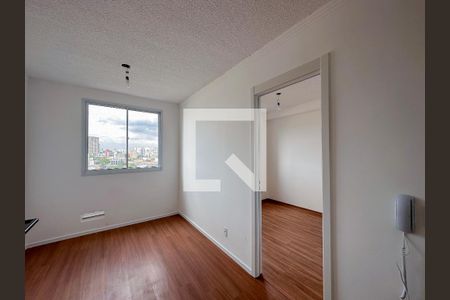 Apartamento para alugar com 1 quarto, 24m² em Santo Amaro, São Paulo