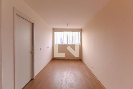 Apartamento para alugar com 31m², 1 quarto e sem vaga Apartamento para alugar com 31m², 1 quarto e sem vagaSala/Quarto