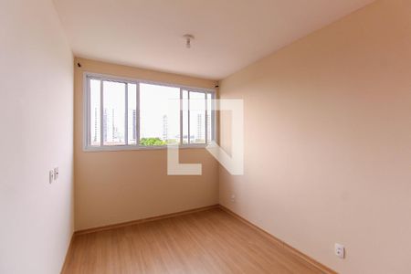 Apartamento para alugar com 31m², 1 quarto e sem vaga Apartamento para alugar com 31m², 1 quarto e sem vagaSala/Quarto