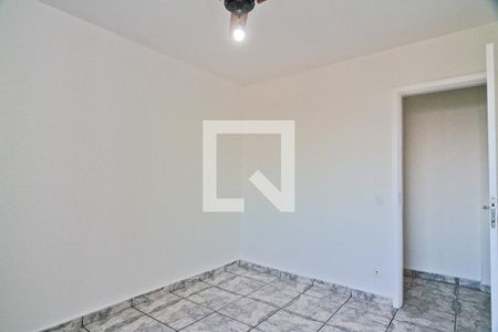 Quarto 2 de apartamento à venda com 2 quartos, 70m² em Santana, São Paulo