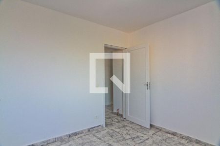 Quarto 1 de apartamento à venda com 2 quartos, 70m² em Santana, São Paulo