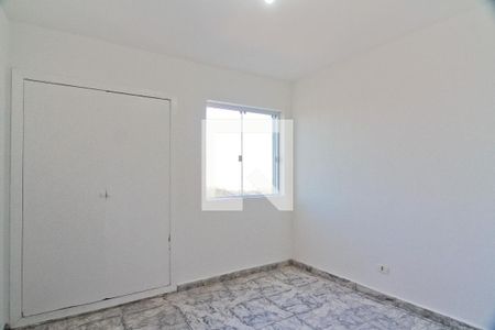 Quarto 1 de apartamento à venda com 2 quartos, 70m² em Santana, São Paulo