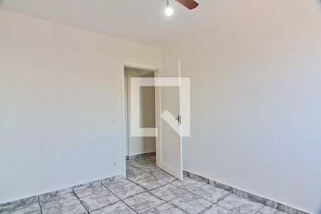 Quarto 2 de apartamento à venda com 2 quartos, 70m² em Santana, São Paulo