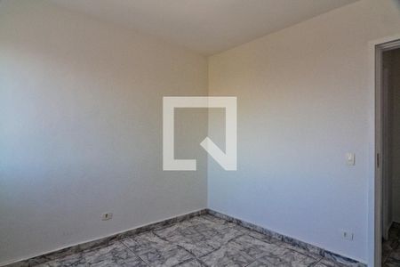 Quarto 1 de apartamento à venda com 2 quartos, 70m² em Santana, São Paulo