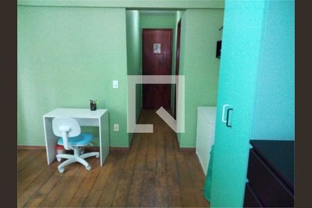 Apartamento à venda com 3 quartos, 130m² em Andaraí, Rio de Janeiro