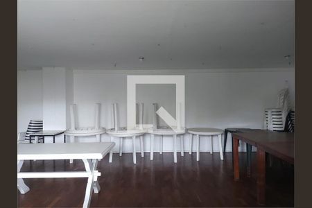 Apartamento à venda com 3 quartos, 85m² em Grajaú, Rio de Janeiro