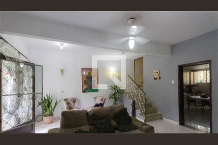Casa à venda com 4 quartos, 346m² em Freguesia (Jacarepaguá), Rio de Janeiro