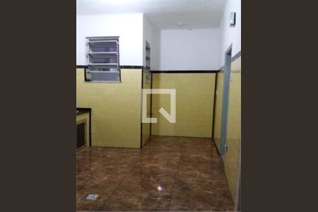 Apartamento à venda com 3 quartos, 100m² em Andaraí, Rio de Janeiro