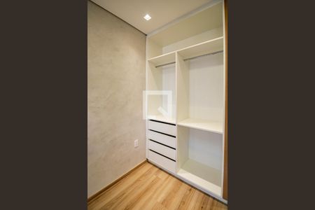 Studio de kitnet/studio à venda com 1 quarto, 27m² em Vila Dom Pedro I, São Paulo