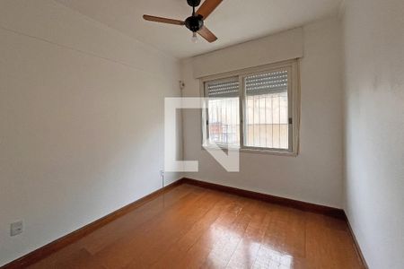 Quarto 1 de apartamento à venda com 1 quarto, 39m² em Cidade Baixa, Porto Alegre