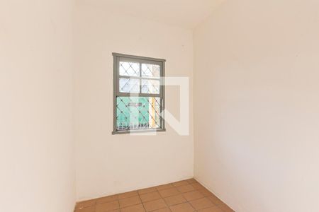 Quarto 2 de casa para alugar com 2 quartos, 59m² em Vila America, Santo André