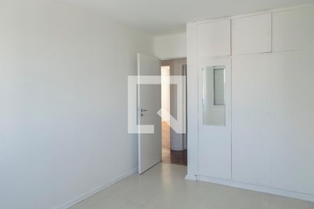 Quarto 1 de apartamento à venda com 4 quartos, 175m² em Santana, São Paulo