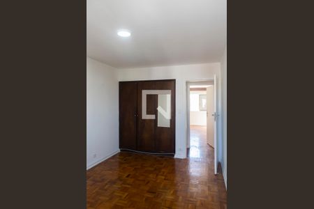 Quarto 2 de apartamento à venda com 4 quartos, 175m² em Santana, São Paulo