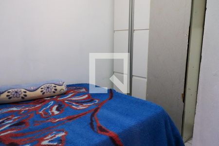 Quarto 2 de casa à venda com 3 quartos, 100m² em Centro, São Leopoldo