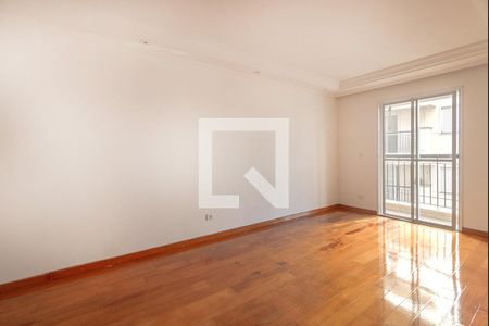 Sala de apartamento à venda com 3 quartos, 67m² em Jardim Vergueiro (sacomã), São Paulo