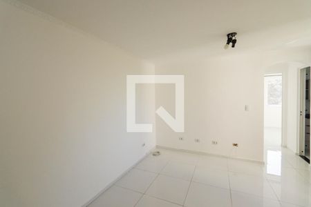 Sala de apartamento para alugar com 2 quartos, 62m² em Vila Nova Cachoeirinha, São Paulo