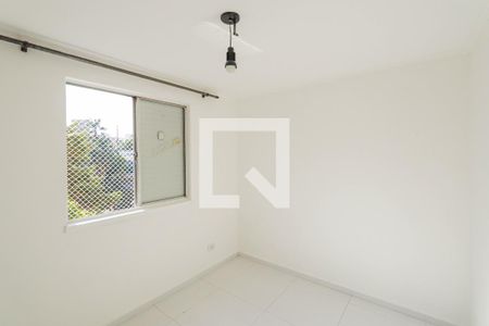 Quarto 1 de apartamento para alugar com 2 quartos, 62m² em Vila Nova Cachoeirinha, São Paulo