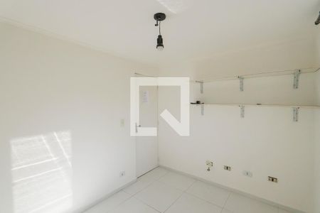 Quarto 1 de apartamento para alugar com 2 quartos, 62m² em Vila Nova Cachoeirinha, São Paulo