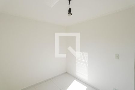 Quarto 1 de apartamento para alugar com 2 quartos, 62m² em Vila Nova Cachoeirinha, São Paulo