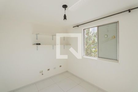 Quarto 1 de apartamento para alugar com 2 quartos, 62m² em Vila Nova Cachoeirinha, São Paulo