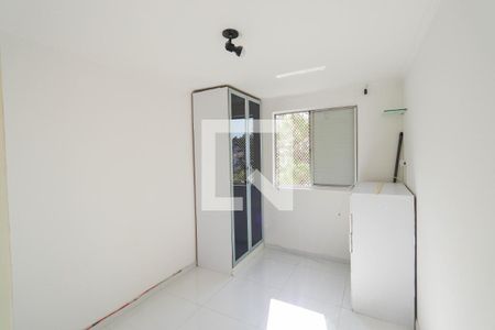 Quarto 2 de apartamento para alugar com 2 quartos, 62m² em Vila Nova Cachoeirinha, São Paulo