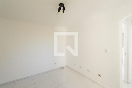 Sala de apartamento para alugar com 2 quartos, 62m² em Vila Nova Cachoeirinha, São Paulo