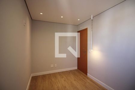 Quarto 1 de apartamento para alugar com 2 quartos, 53m² em Santa Terezinha, São Bernardo do Campo