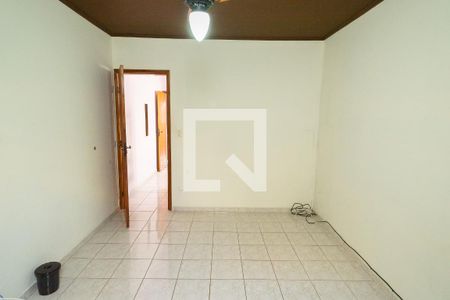 Quarto 1 de casa à venda com 3 quartos, 150m² em Centro, São Bernardo do Campo