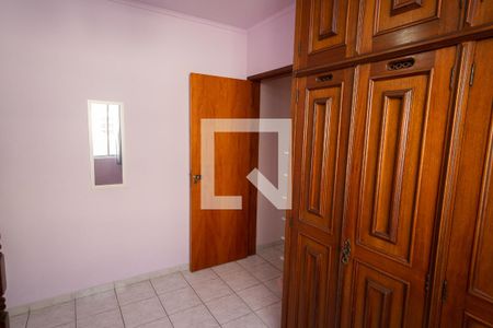 Quarto 2 de casa à venda com 3 quartos, 150m² em Centro, São Bernardo do Campo