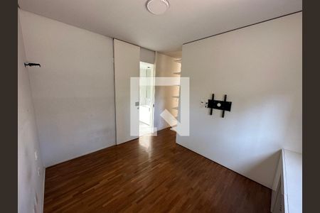 Suite de apartamento para alugar com 1 quarto, 87m² em Vila Anglo Brasileira, São Paulo