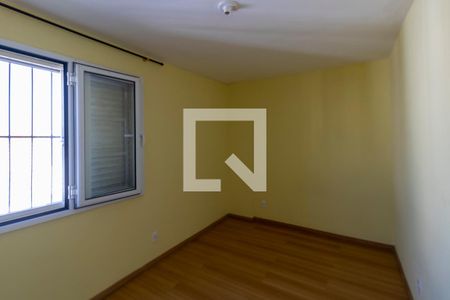 Quarto 1 de apartamento à venda com 2 quartos, 48m² em Brás, São Paulo