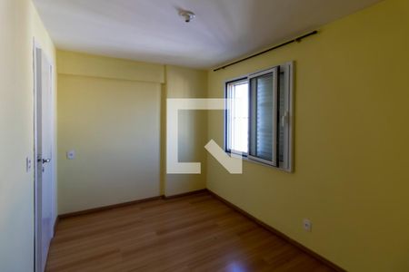 Quarto 1 de apartamento à venda com 2 quartos, 48m² em Brás, São Paulo