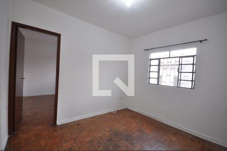 Sala de casa para alugar com 1 quarto, 48m² em Vila Nivi, São Paulo