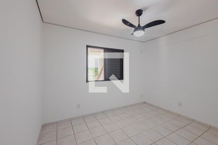 Quarto de apartamento para alugar com 1 quarto, 40m² em Pinheiros, São Paulo