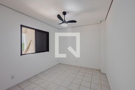 Quarto de apartamento para alugar com 1 quarto, 40m² em Pinheiros, São Paulo