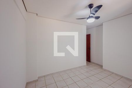 Quarto de apartamento para alugar com 1 quarto, 40m² em Pinheiros, São Paulo