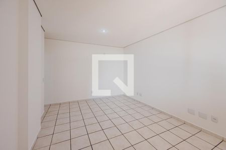 Sala de apartamento para alugar com 1 quarto, 40m² em Pinheiros, São Paulo