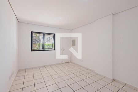 Apartamento para alugar com 40m², 1 quarto e sem vagaSala