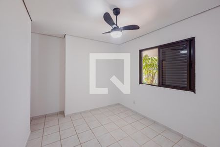 Quarto de apartamento para alugar com 1 quarto, 40m² em Pinheiros, São Paulo