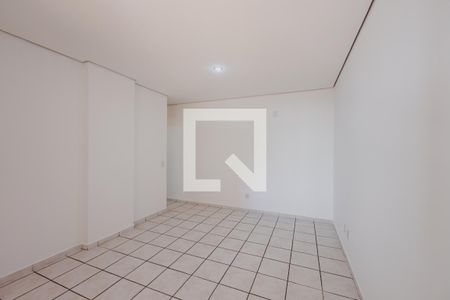 Apartamento para alugar com 40m², 1 quarto e sem vagaSala