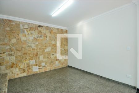 Sala de casa à venda com 4 quartos, 280m² em Vila Rosália, Guarulhos