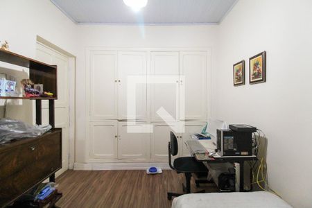 Quarto 2 de casa para alugar com 3 quartos, 240m² em Vila Prudente, São Paulo