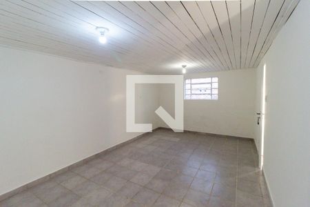 Quarto de casa para alugar com 1 quarto, 98m² em Vila Monumento, São Paulo