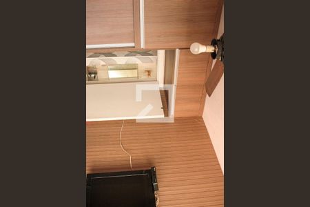 Quarto 1 de apartamento à venda com 2 quartos, 48m² em Linda Vista, Contagem