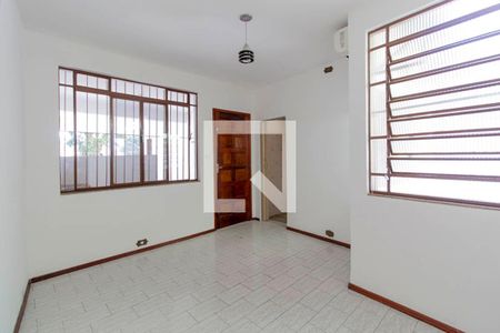 Quarto de casa para alugar com 1 quarto, 60m² em Cangaiba, São Paulo