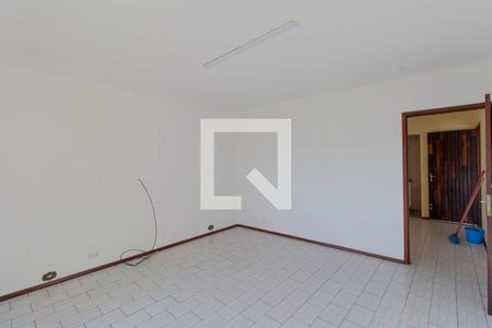 Sala de casa para alugar com 1 quarto, 60m² em Cangaiba, São Paulo