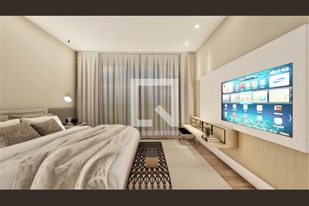 Casa de condomínio à venda com 410m², 4 quartos e 4 vagas Casa de condomínio à venda com 410m², 4 quartos e 4 vagassuite 3