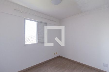 Quarto 1 de apartamento para alugar com 2 quartos, 48m² em Padroeira, Osasco